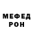 Кодеиновый сироп Lean Purple Drank Nadia Deak
