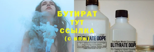 СК Новодвинск