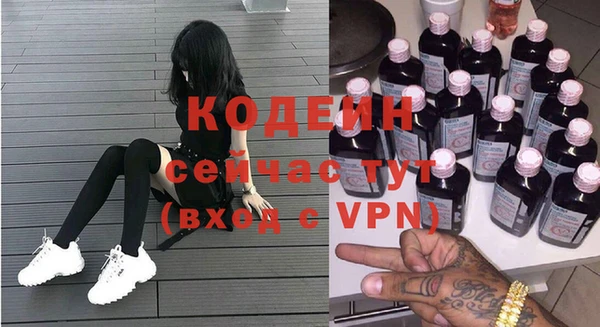 не бодяженный Инсар